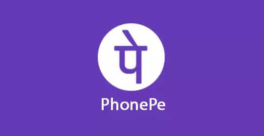 മ്യൂച്വൽ ഫണ്ട് SIP നിക്ഷേപങ്ങൾക്ക് UPI അധിഷ്ഠിത ഓട്ടോപേ സംവിധാനം ആരംഭിച്ച് PhonePe