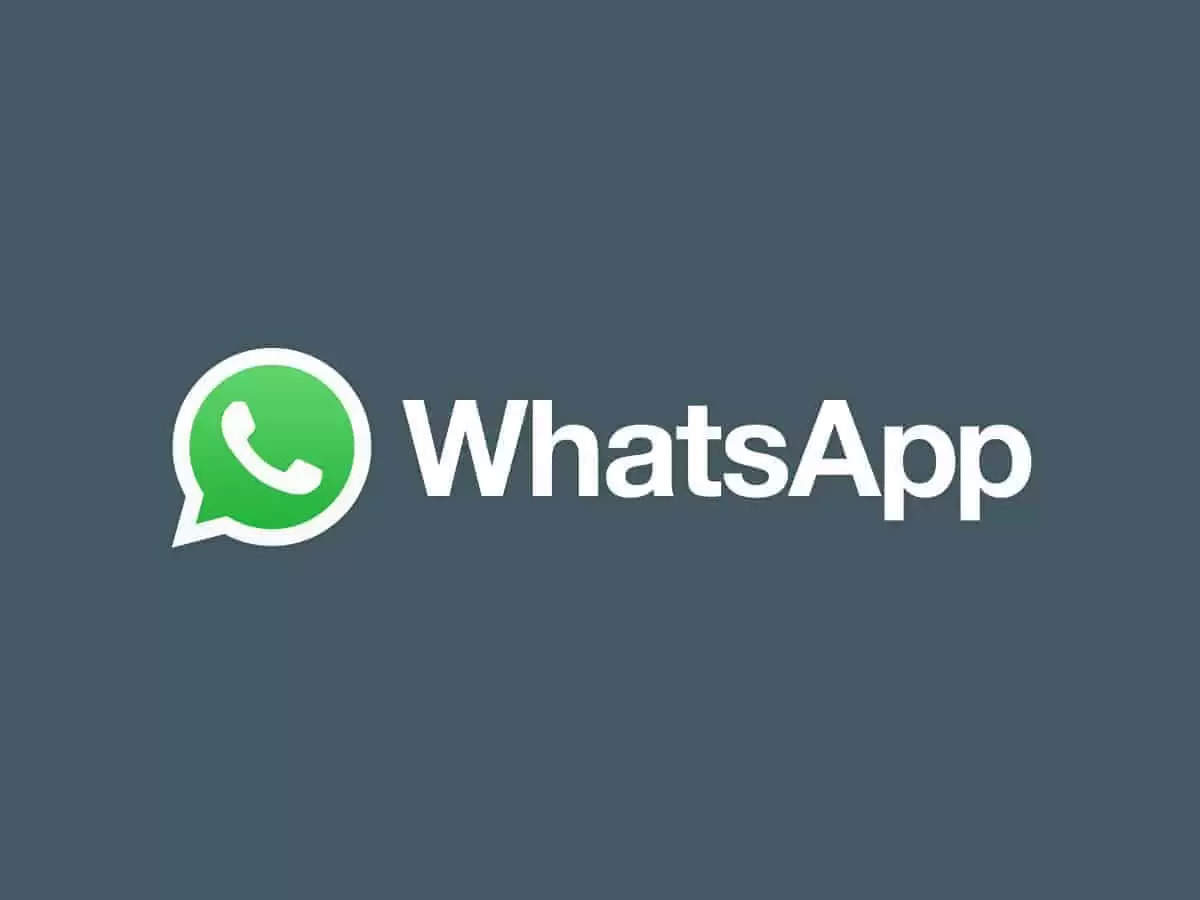 whatsapp-rolling-out-ai-stickers-feature-on-android-beta