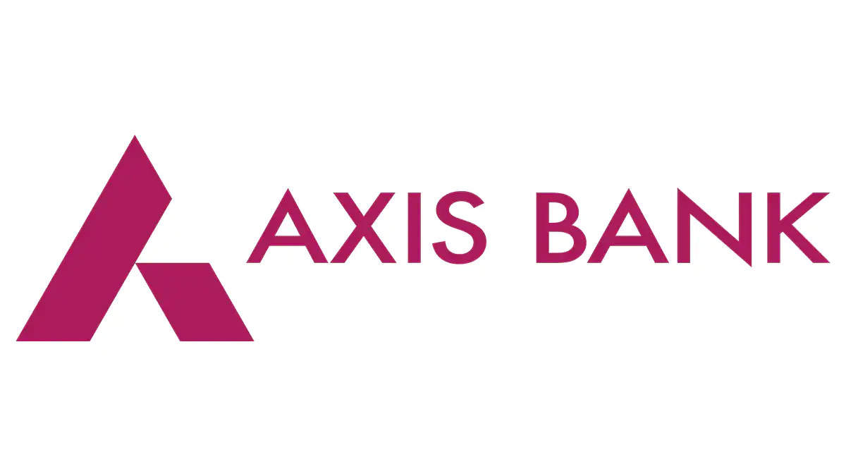 axis 