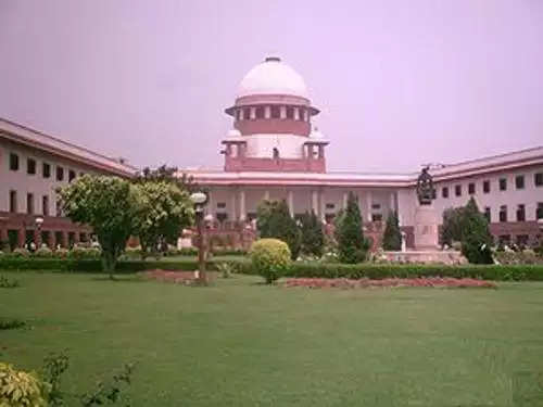 supreme court 