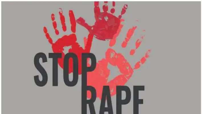 stop-rape 