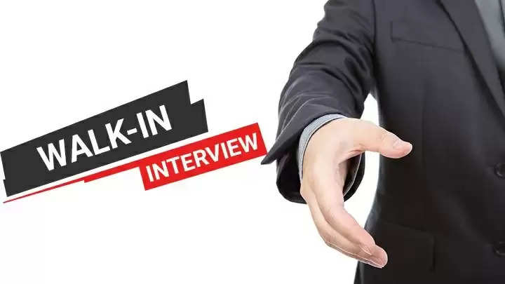 interview 