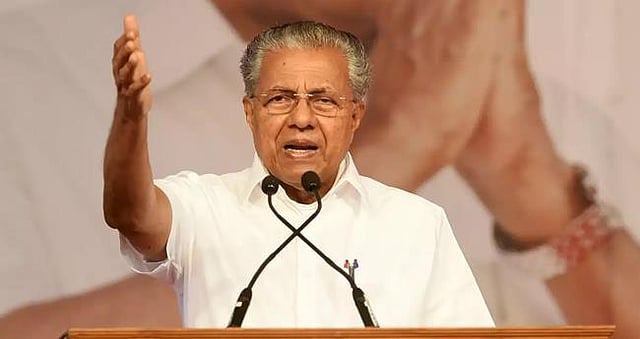 Why is the charge sheet not filed even after 3 years, Court in the case of assassination attempt against the CM on plane