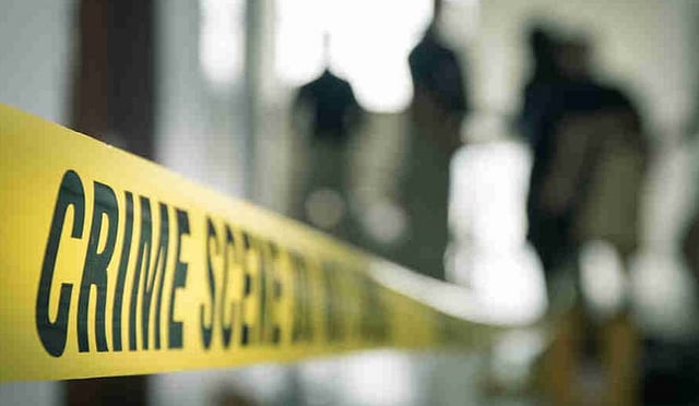 Indian students stabbed