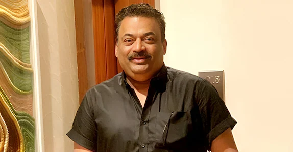 CJ Roy Confident Group suicide case