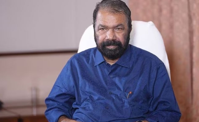 Kerala Class 10 Syllabus Reduction