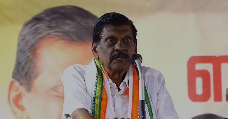 UDF Seat Sharing Row