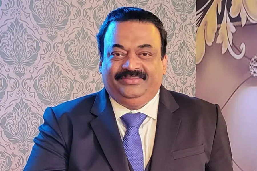 CJ Roy Confident Group suicide