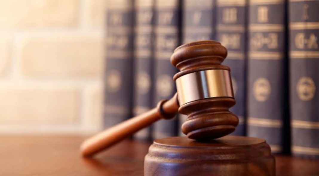 Religious Conversion