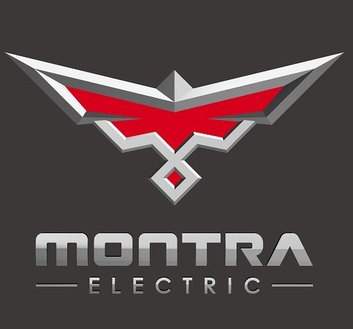 Montra Electric