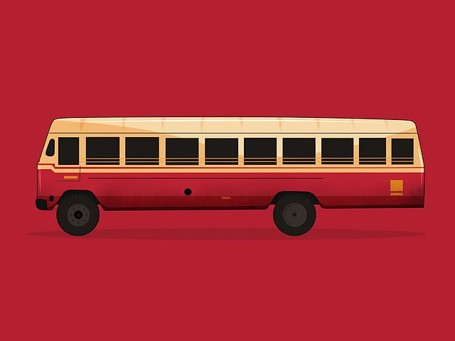 KSRTC student concession fee