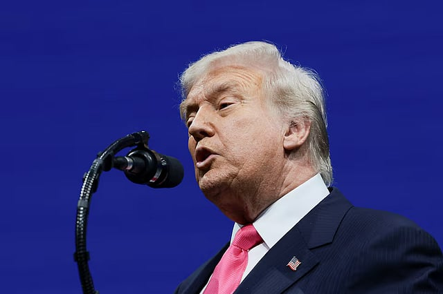 Greenhouse gas regulations