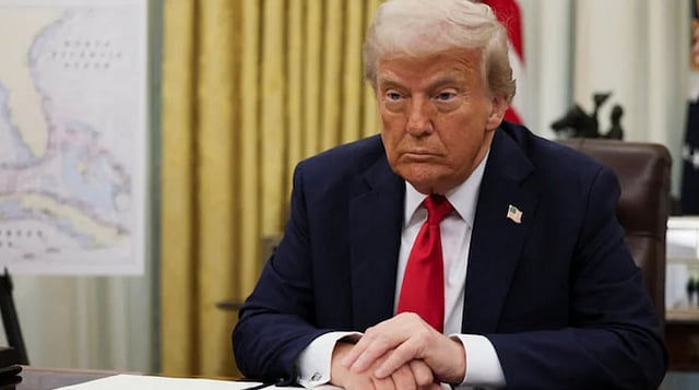 Indian Generic Drugs US Export