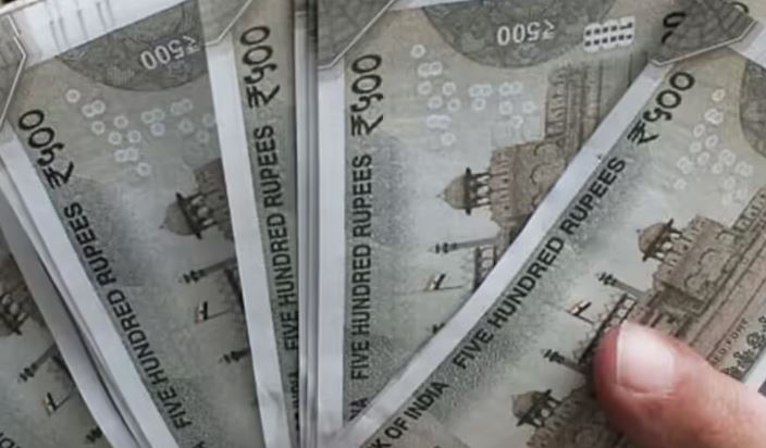 Eighth Pay Commission