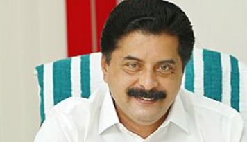 Union Budget 2026-27