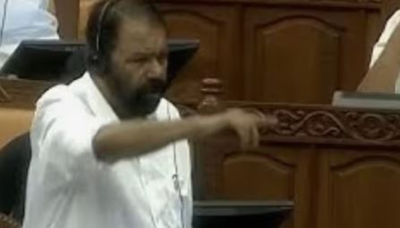 Disability reservation