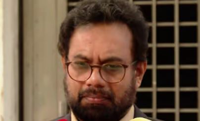 Union Budget 2026-27