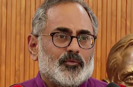 Union Budget 2026-27