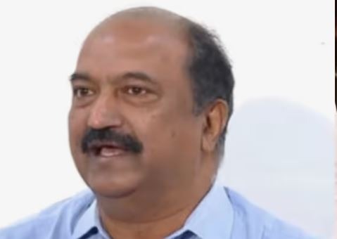 Union Budget 2026-27