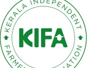 KIFA