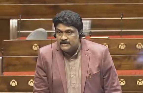 Right to Disconnect Bill