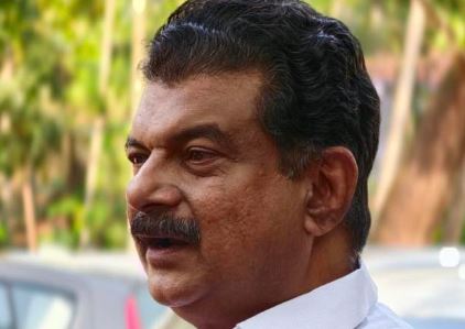 PV Anvar