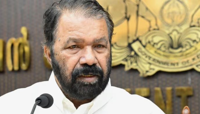 Textbook distribution