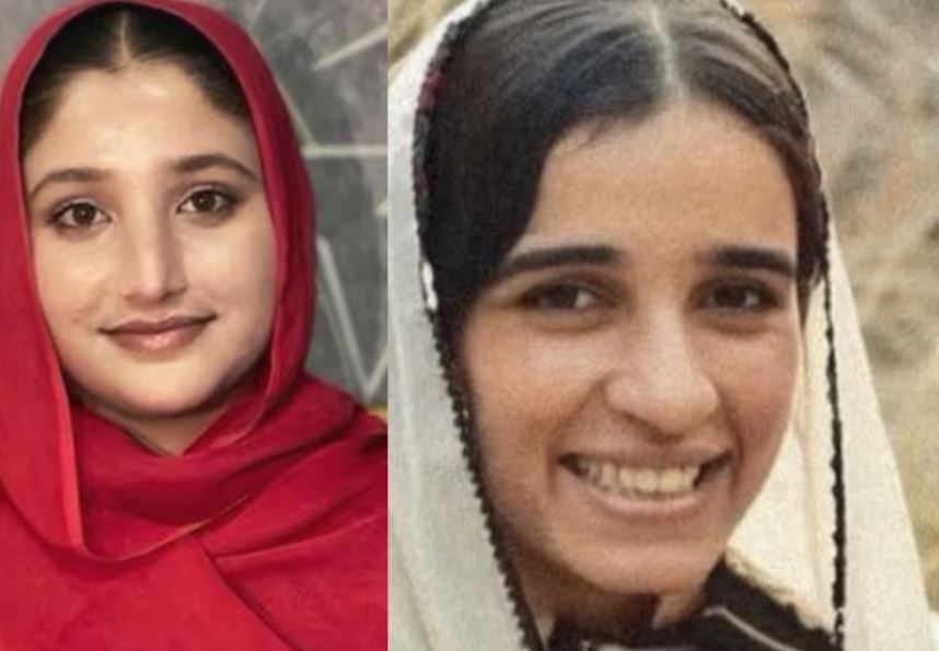 Balochistan terror attack