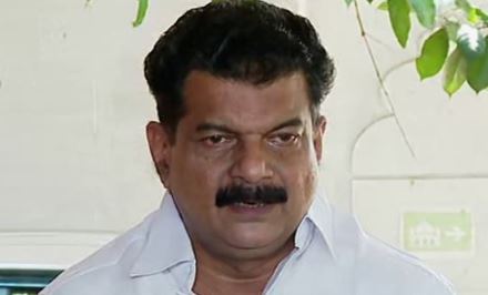 PV Anvar