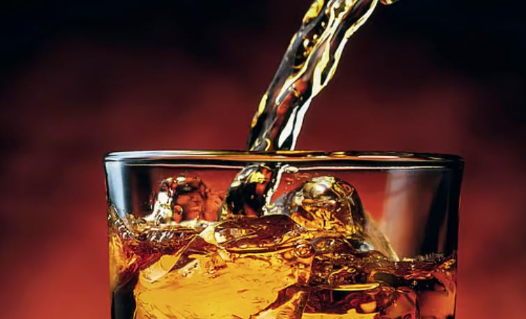 Attukal Pongala 2026