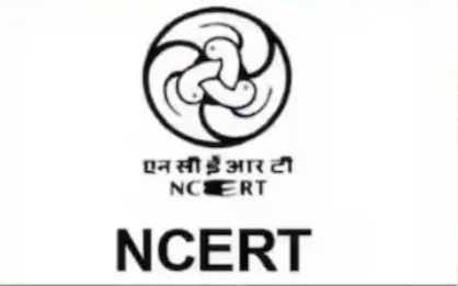 NCERT