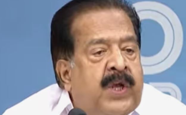 Data leak controversy