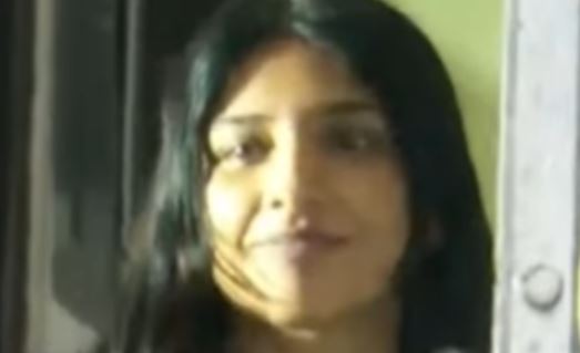 Kochi honeytrap case