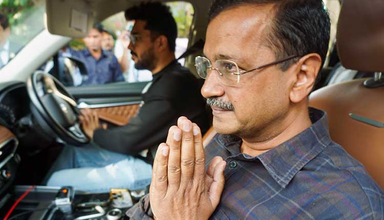 CBI Appeal Delhi High Court