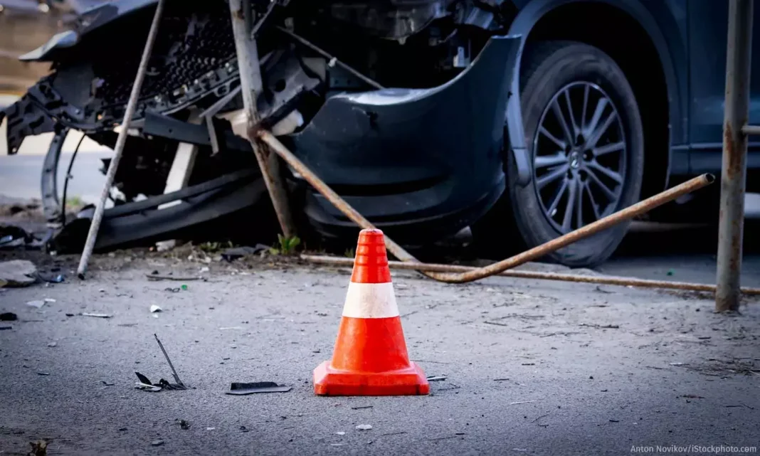 Ramanattukara Accident News