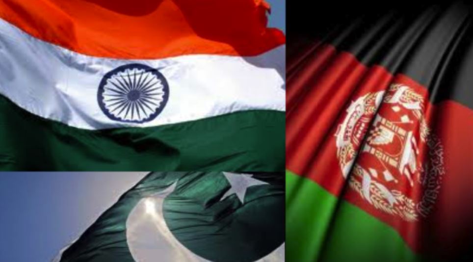 Suicide bomber attack