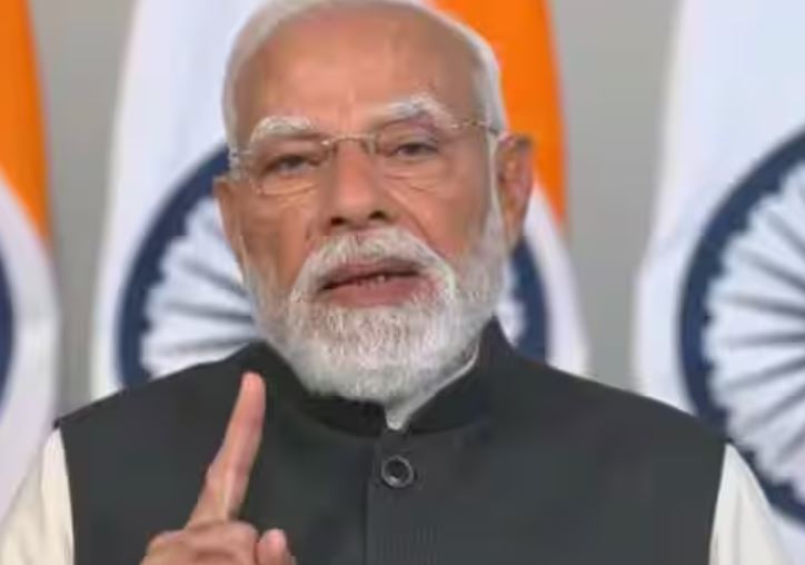 Union Budget 2026-27