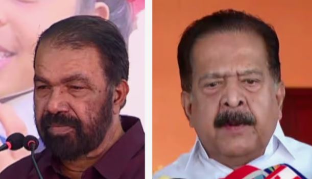 Textbook distribution