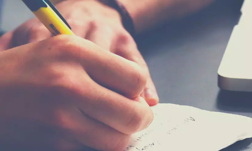 Vayalar Ramavarma Memorial Trust