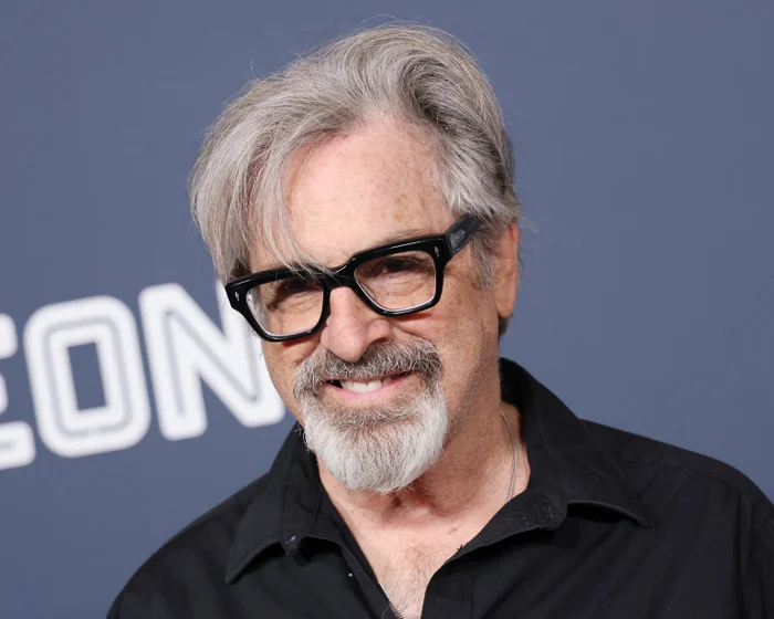 Robert Carradine Death