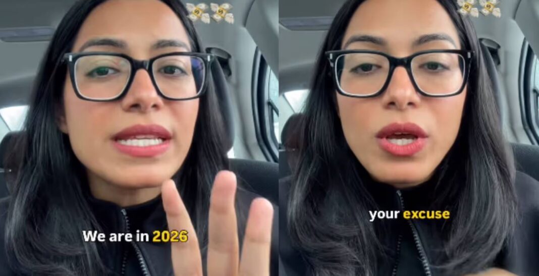 5 lakhs savings rule