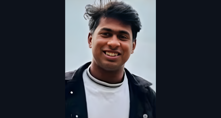 Thrissur Medical College Doctor Dead