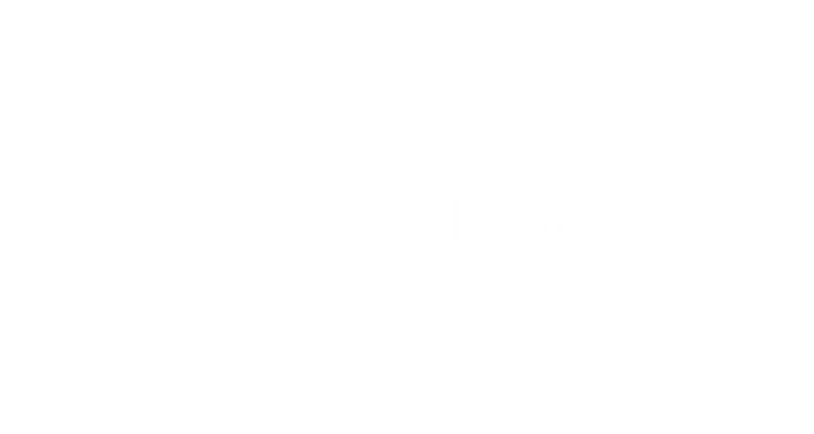 Times Kerala