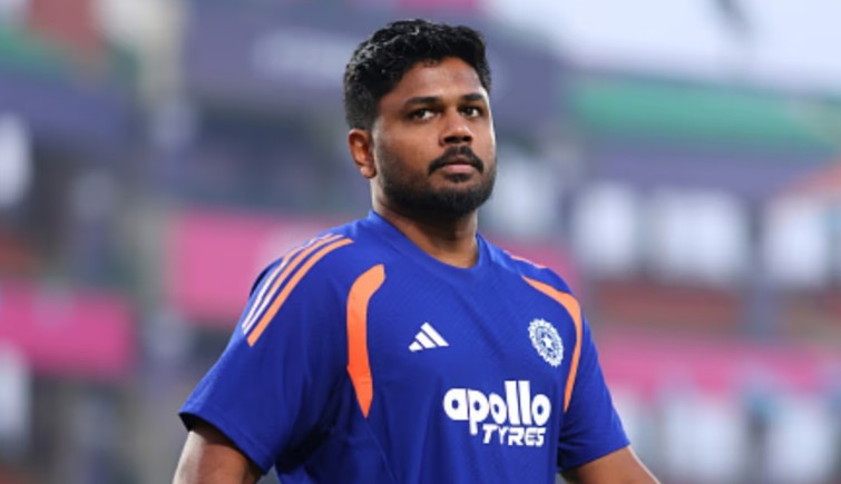 India vs Zimbabwe T20 World Cup