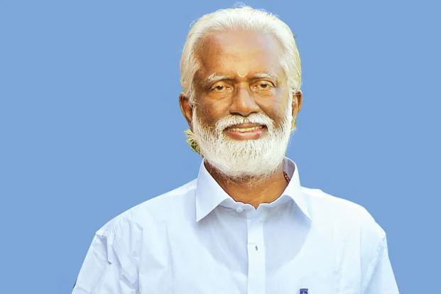 The Kerala Story 2 News