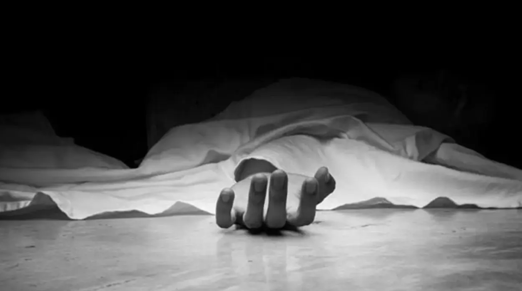 Groom kills friend over debt