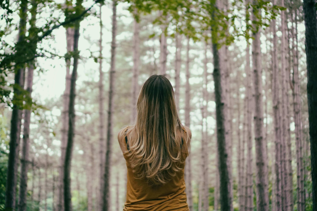 Healthy Lifestyle Hacks