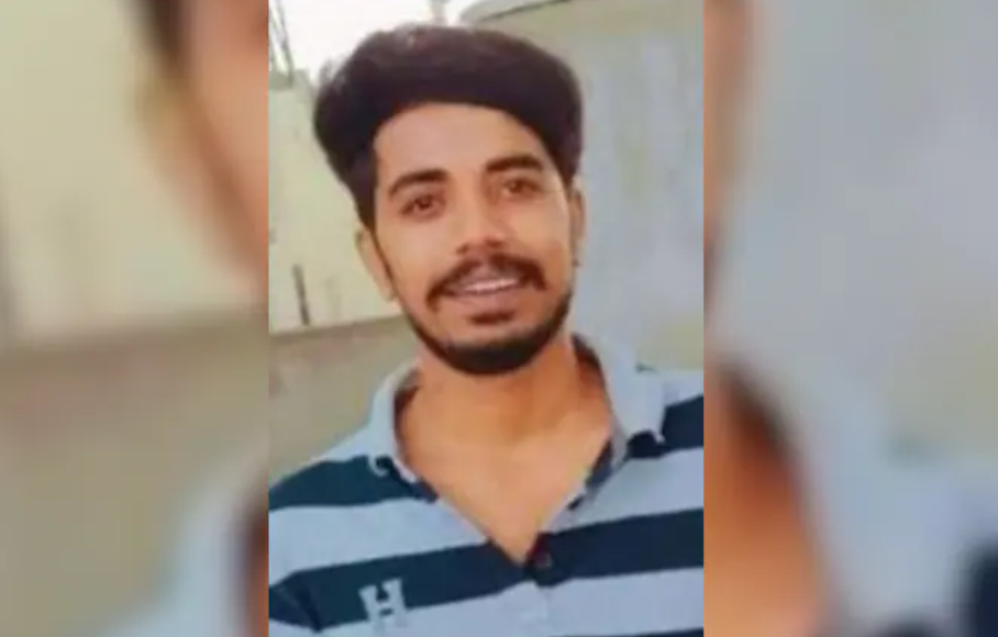 Indian Students Killed London House Fire