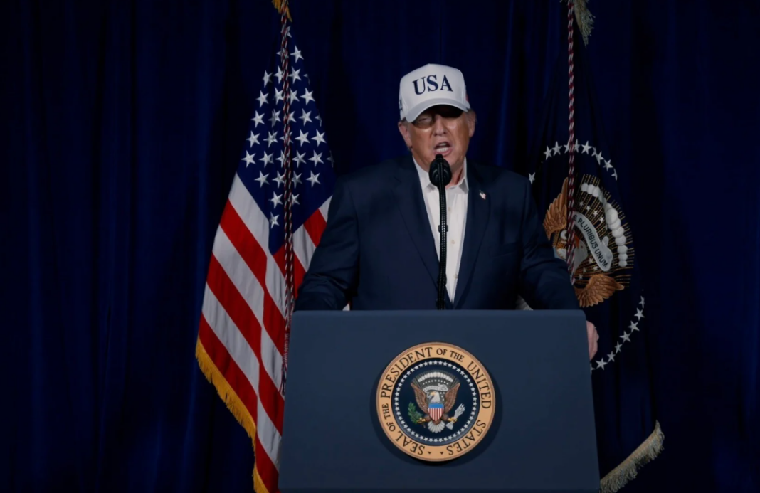 US Embassy Bahrain Shelter In Place