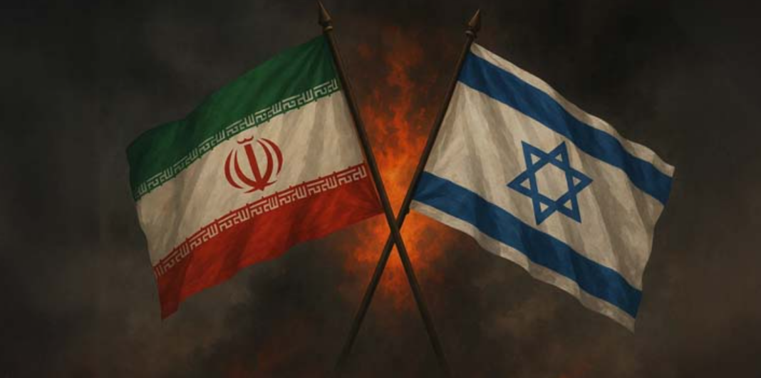 UK France Germany Poland Travel Advisory Israel